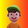 CopySutra's profile picture. AI-first creator.