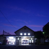 N/A² (@smg_3104) Twitter profile photo