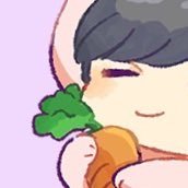 γ γ€ (@k_m_t123) 's Twitter Profile
