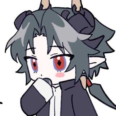 성인 20^ 🥼🐉 || 박사왼 오퍼른 || 장르팔비추 || 적폐 모에화 주의 || 스핀- https://t.co/kNDZVntkbs