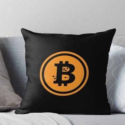 Congress876557's profile picture. follow me 💯💯💯💯💯💯💯💯💯💯💯💯💯💯 follow back you