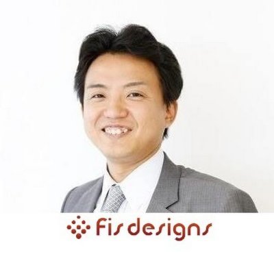 税理士さん・会計士さんのWEB集客支援が得意な【株式会社FIS DESIGNS】(エフアイエスデザインズ)の公式アカウントです!士業の方向けにお役立ち情報を発信中♪
YouTube→https://t.co/3NPRAMzKHZ…
#HP制作 #LP制作 #広告運用 #WEB集客 #税理士