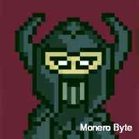 moerobyt's profile picture. Web 3 marketing | nft | advisor | marketing manager | community builder | dm for business📩 btc avax bnb eth sol