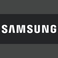 Samsung Experience Stores - Sigma Lucknow(@SamsungStoreLko) 's Twitter Profile Photo
