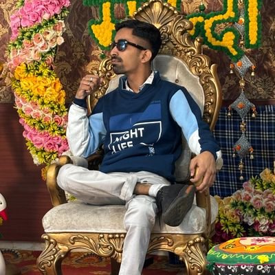 Be a good person 😎🤠 but don't waste your time to prove it to anyone 😉💪