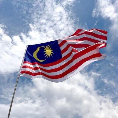 AndiRustam65083's profile picture. 