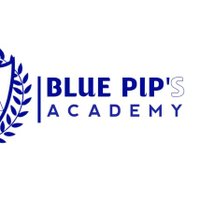 BLUE PIP'S ACADEMY 📊📈(@Dmkforex7) 's Twitter Profile Photo