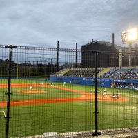 野球好き (@photo__baseball) 's Twitter Profile Photo 野球好き (@photo__baseball) 's Twitter Profile Photo