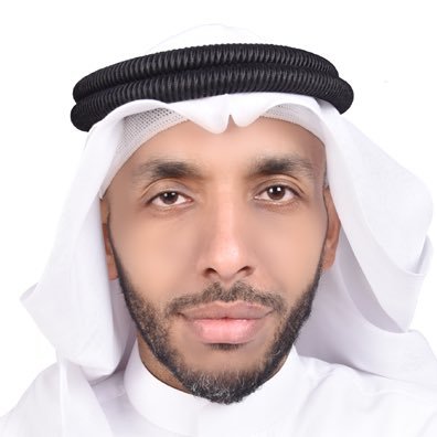 تأوُّهُ مرآةِ التغاريدِ رشفهُ وقنديلُ آياتِ القصيدِ منازلُهْ