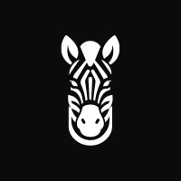 Zebra Protocol | $ZETA LSD (@zebra_zeta) 's Twitter Profile