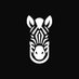 Zebra Protocol | $ZETA LSD (@zebra_zeta) Twitter profile photo Zebra Protocol | $ZETA LSD (@zebra_zeta) Twitter profile photo
