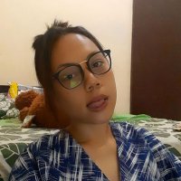 Dinda 🐨 (@adnidaaa) 's Twitter Profile