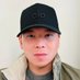 Elijah Ho (@elijahho) Twitter profile photo Elijah Ho (@elijahho) Twitter profile photo