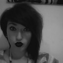 eloise marshall - @marshalleloise - Twitter