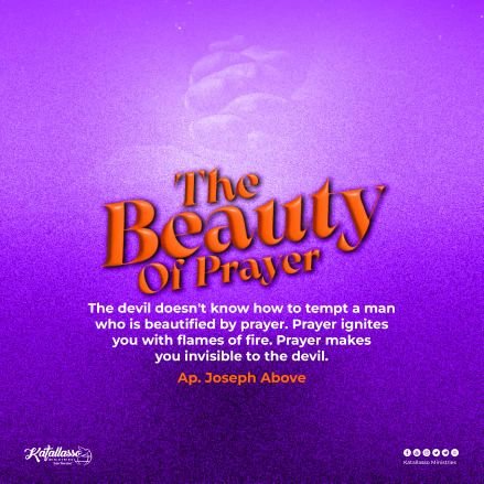 Theefragrance1's profile picture. To reconcile, equip and mature the church to the perfect stature of Christ 
2cor 5:18
I'm katallasso