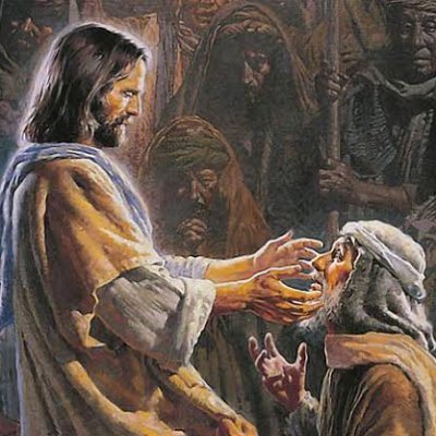 Dk47Mahlomola's profile picture. 