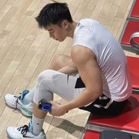 武汉浩浩(互推) (@haohaohot) 's Twitter Profile Photo 武汉浩浩(互推) (@haohaohot) 's Twitter Profile Photo