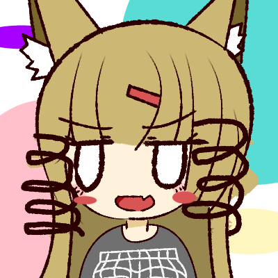 ミコンスキー🦊さんのプロフィール画像
