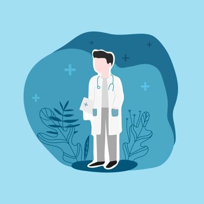 20代医師|初期研修後から専攻医×直美×直産の三刀流で人生を模索しています。|嘱託産業医1年目で産業医事務所設立・契約15社超|産業医学基本講座受講