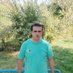 yaser (@yaser_na2020) Twitter profile photo yaser (@yaser_na2020) Twitter profile photo