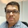 gyaneshupadhyay's profile picture. Editor-Thought, Hindustan, Writer, journalist, F S Editor-Chhattisgarh, Resident editor-Jodhpur, Ajmer, Rajasthan patrika, Amar ujala