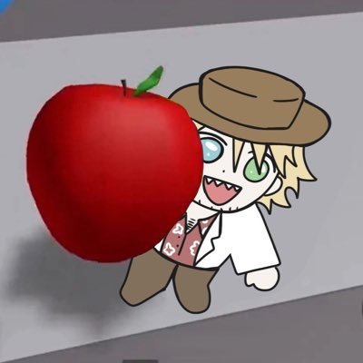 owen 🍉さんのプロフィール画像