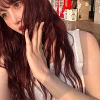 忘れない (@u3rene4tto36341) 's Twitter Profile