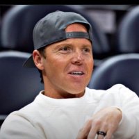 Ryan Smith(@RyanQualtrics) 's Twitter Profileg