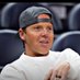 Ryan Smith (@RyanQualtrics) Twitter profile photo