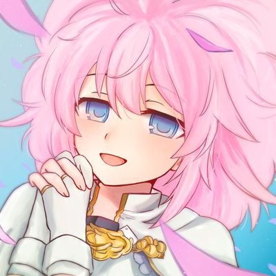 自称 北野ゆりなさんのプロフィール画像