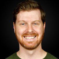Matt Jordan (@mattjordankobi) 's Twitter Profile