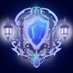 Blue Gem Project (@bluegemproject) Twitter profile photo Blue Gem Project (@bluegemproject) Twitter profile photo