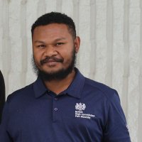 Duncan Gabi (@duncangabi) 's Twitter Profile Photo