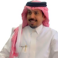 محمد السليس(@MFD1SA) 's Twitter Profile Photo