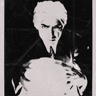 sorcerer_jb's profile picture. 