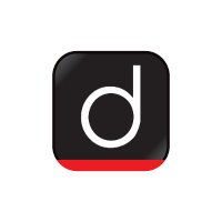 Drishti IAS English (@drishtiiaseng) Twitter profile photo