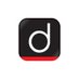 Drishti IAS English (@drishtiiaseng) Twitter profile photo Drishti IAS English (@drishtiiaseng) Twitter profile photo