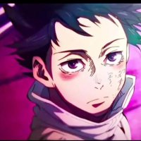 垢抜けマン (@anuke2023) 's Twitter Profile