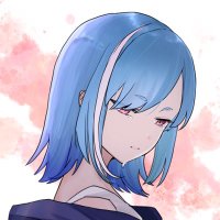 ツム (@xtumutumux) 's Twitter Profile
