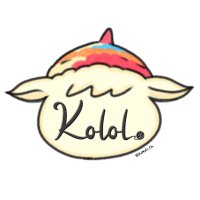 kolol みんちゃん (@kolol_koko13) 's Twitter Profile Photo