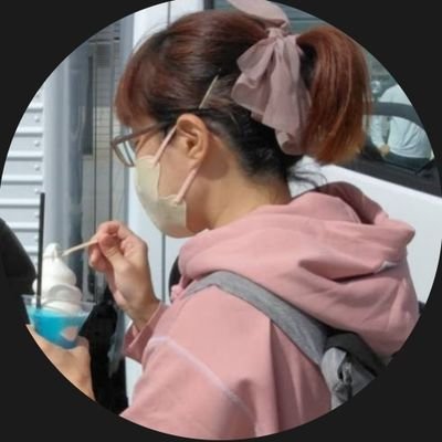 @k1sh1m_0_n40