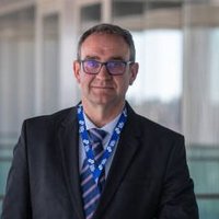 Esteban Pelayo (@esteban_pelayo) 's Twitter Profile Photo