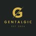 Gentalgic (@gentalgic) Twitter profile photo