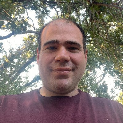 Jason Wolfe Profile