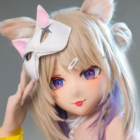 埋骨于弘川 (@syxt233) 's Twitter Profile Photo 埋骨于弘川 (@syxt233) 's Twitter Profile Photo