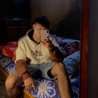 Alexx Scoca🧸 (@scocaalexx) 's Twitter Profile