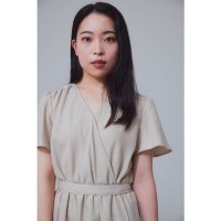 髙橋瑞季 (@mzk_mzk_18) 's Twitter Profile