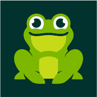 Froggy Finance (@basedfrogs_) 's Twitter Profile