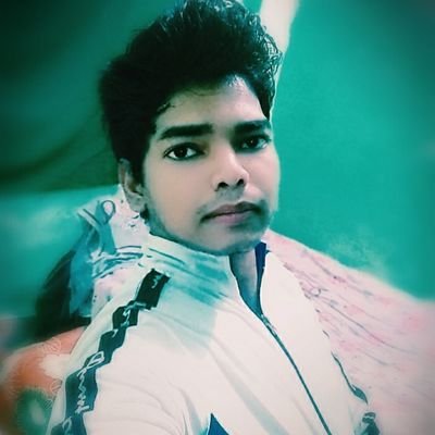 Indian Patriot ll Political Analyst ll Enterpenaur ll Nature & Motivational Quotes