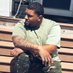 Kevarr Ellis (@king_kev42230) Twitter profile photo Kevarr Ellis (@king_kev42230) Twitter profile photo
